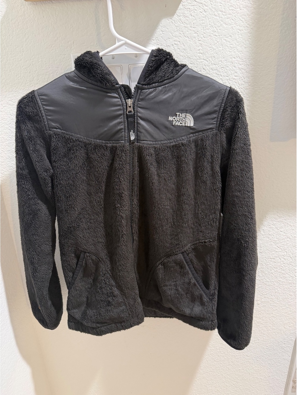 The North Face Girls Jacket